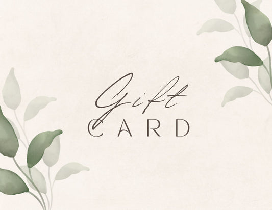 Wild Nome Knits e-gift card